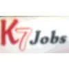 K7 Management Consultants (K7Jobs) K7 Management Consultants (K7Jobs)