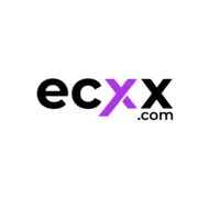 Ecxx.com
