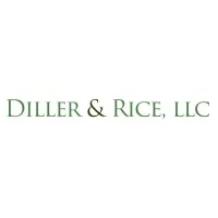 Diller & Rice, LLC.