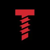 Torq Charlottetown, Canada