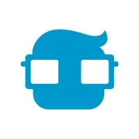 4Geeks Academy 4Geeks Academy