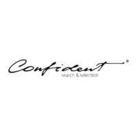 Confident