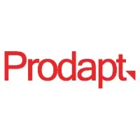 Prodapt ASIC services (Formerly Innovative Logic)