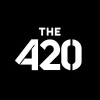 The420.in