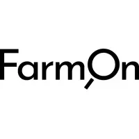 FarmOn
