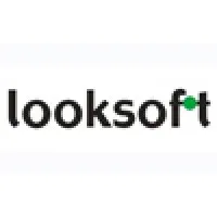 Looksoft