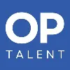 OpTalent | Canada | Recruitment OpTalent | Canada | Recruitment