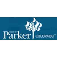 Parker Recreation Center
