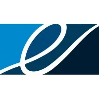 Envision Planning Envision Planning