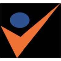 Engineers Right Angle