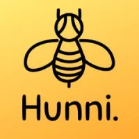 Hunni