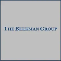 The Beekman Group, LLC The Beekman Group, LLC