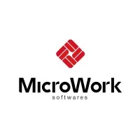 Microwork Software