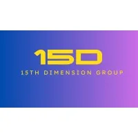 15th Dimension Group 15th Dimension Group