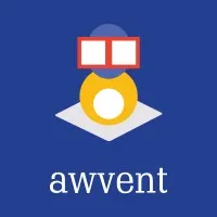 Awvent