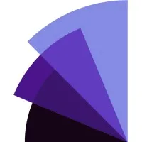 NextPhase Partners NextPhase Partners