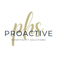 Proactive Hospitality Solutions