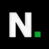 Nakarod E-commerce Consulting Nakarod E-commerce Consulting