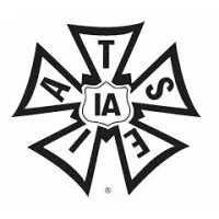 Iatse 33