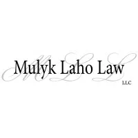 Mulyk Laho Law, LLC