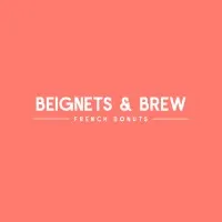 Beignets & Brew