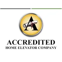Accredited Home Elevator Company