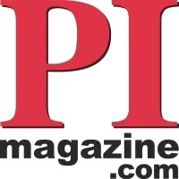 PI Magazine, Inc.