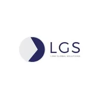 LGS International