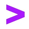 Accenture Brasil Accenture Brasil