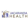 Jacaranda Health Jacaranda Health