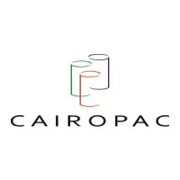 CAIROPAC