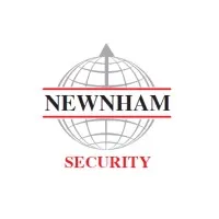 Newnham Security