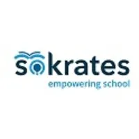 SOKRATES Empowering School