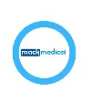 Mack Medical Importação e Exportação
