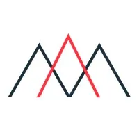 Mars Hill Capital Mars Hill Capital