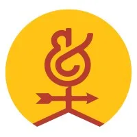 Town & Country Sotheby's International Realty