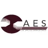 Applied Earth Sciences (AES) Applied Earth Sciences (AES)