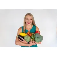 The Lyons'​ Share Wellness, LLC