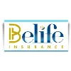 PRUDENTIAL BELIFE INSURANCE SA, PRUDENTIAL BELIFE INSURANCE SA,
