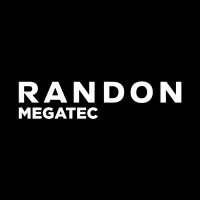 Megatec Randon