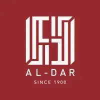 Al-Dar Holding