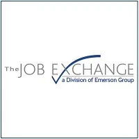The Job Exchange, A Division of Emerson Group