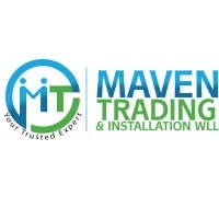 MAVEN TRADING & INSTALLATION WLL
