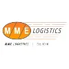 MME Logistics MME Logistics