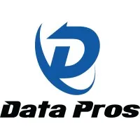 Data Pros Data Pros