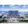 Shandong Qidu Pharmaceutical Co., Ltd.