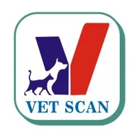 Vetscan Diagnostics