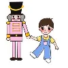 Nutcracker Therapy Toronto Inc. Nutcracker Therapy Toronto Inc.