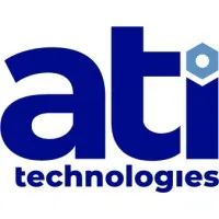 ATI Technologies ATI Technologies