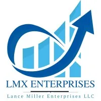 LMX Enterprises LMX Enterprises
